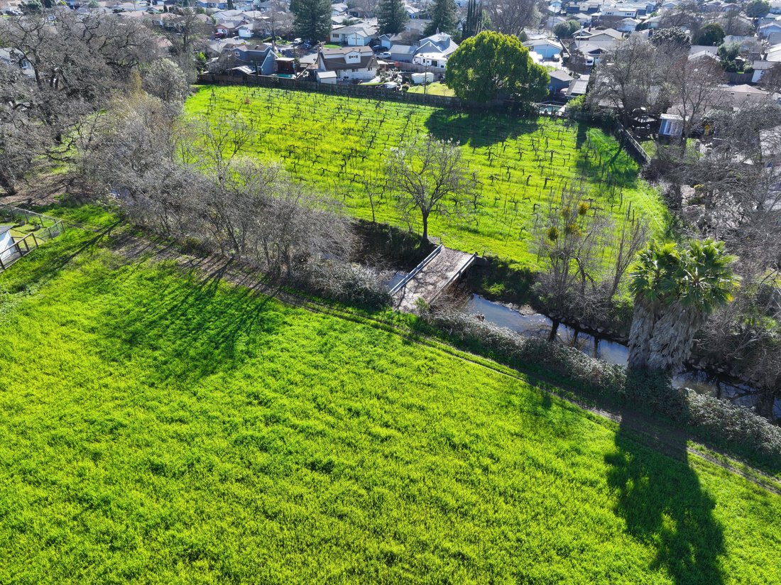 Land in Napa, California, United States 2 - 17242131