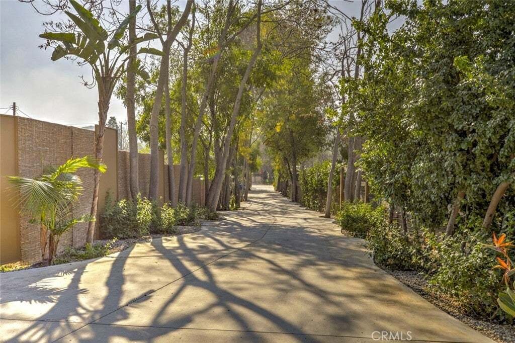House in Los Angeles, California, United States 3 - 17243895