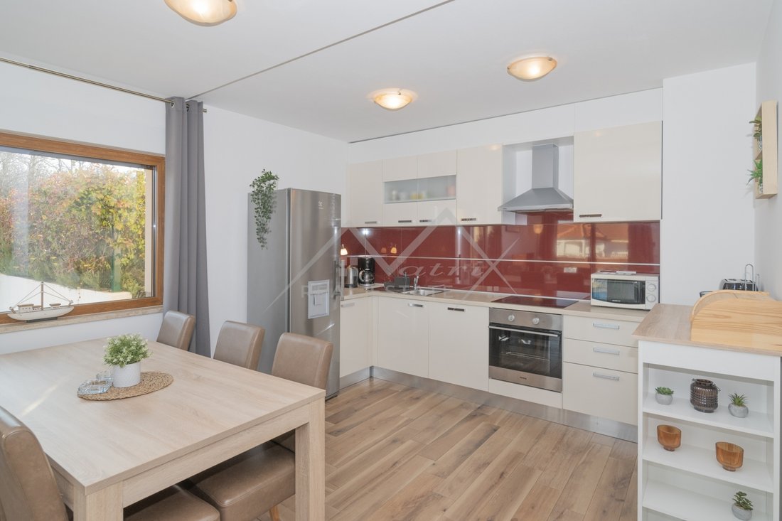 House in Porec, Istria County, Croatia 3 - 17244130