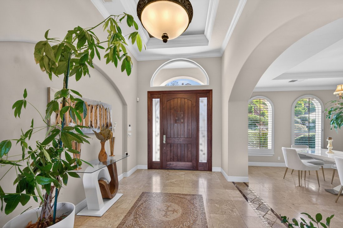 House in El Dorado Hills, California, United States 4 - 17241868