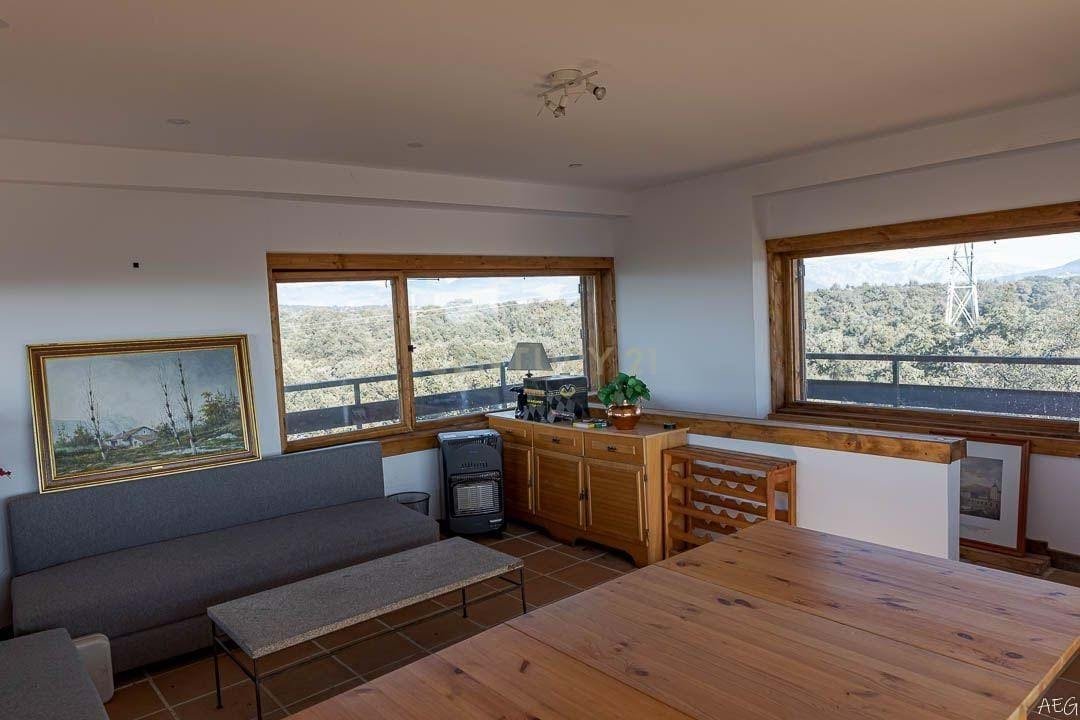 Land in El Escorial, Comunidad de Madrid, Spain 5 - 13888709