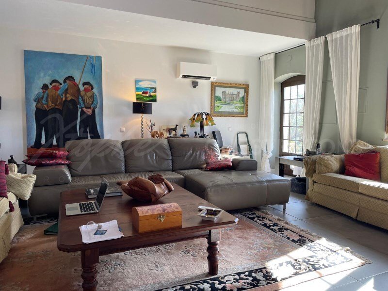 Villa in Faro (Se e Sao Pedro), Algarve, Portugal 4 - 17240895