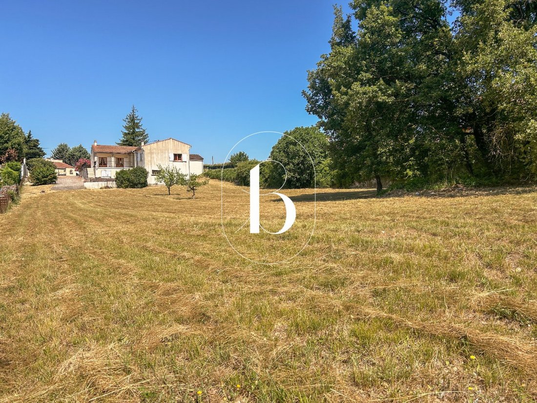 Villa in Barjac, Occitania, France 2 - 17241226