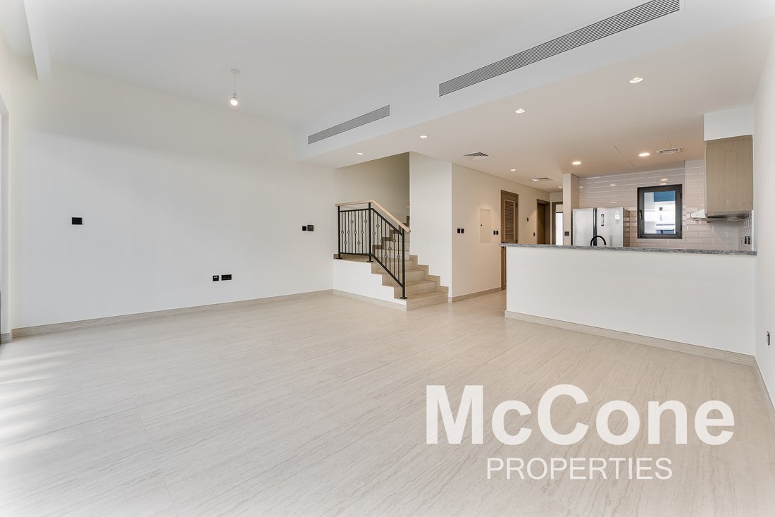House in Al Hebiah 5, Al Hebiah, Dubai 2 - 17240961