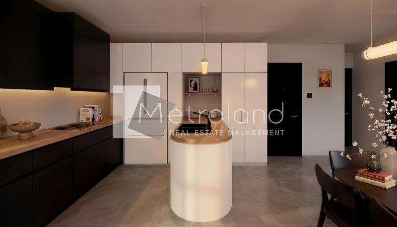 Apartment in South Athens, Attica, Greece 3 - 17240486