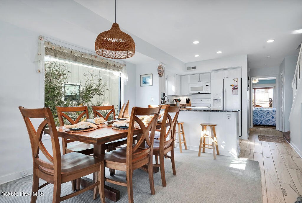 Townhouse in Wrightsville Beach, North Carolina, United States 5 - 16882183