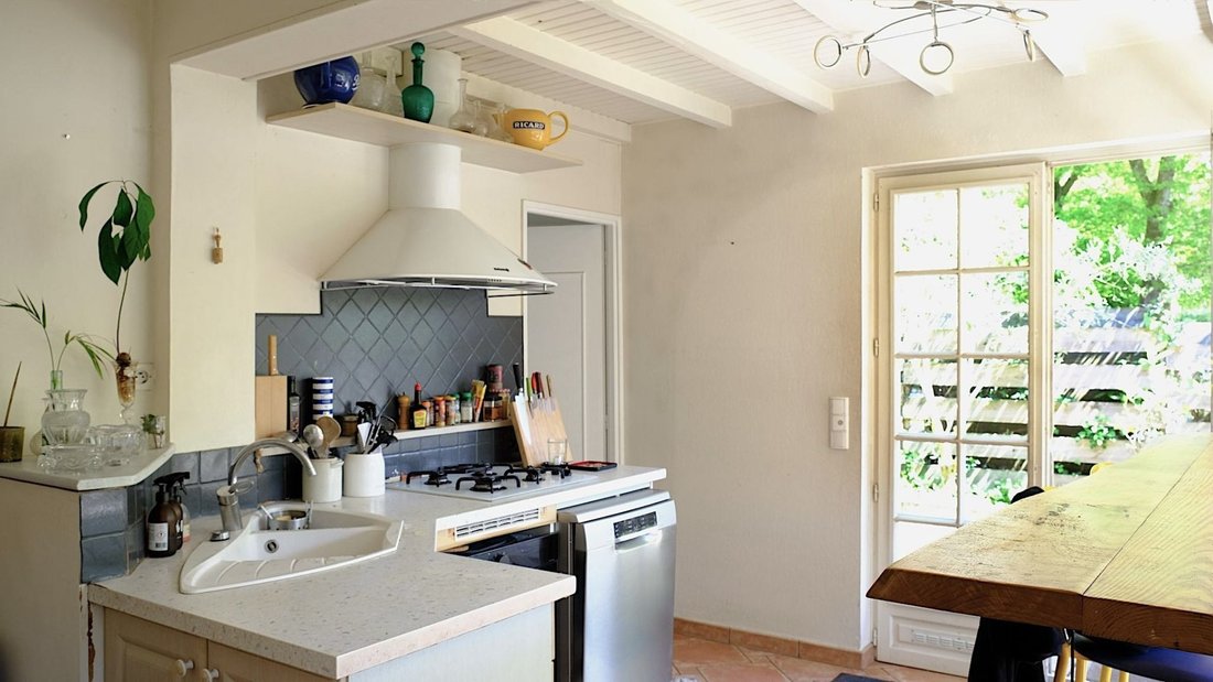 House in Tosse, Nouvelle-Aquitaine, France 5 - 16286621