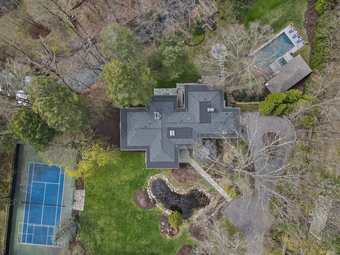 House in Port Chester, New York, United States 1 - 17239900