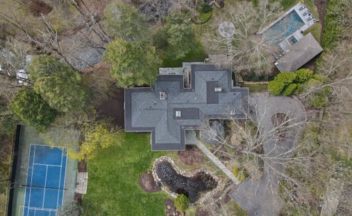 House in Port Chester, New York, United States 1