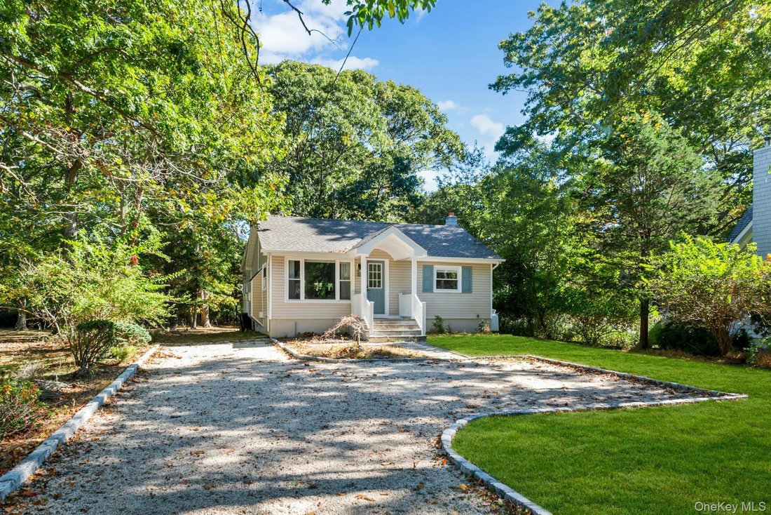 House in East Marion, New York, United States 1 - 17244181