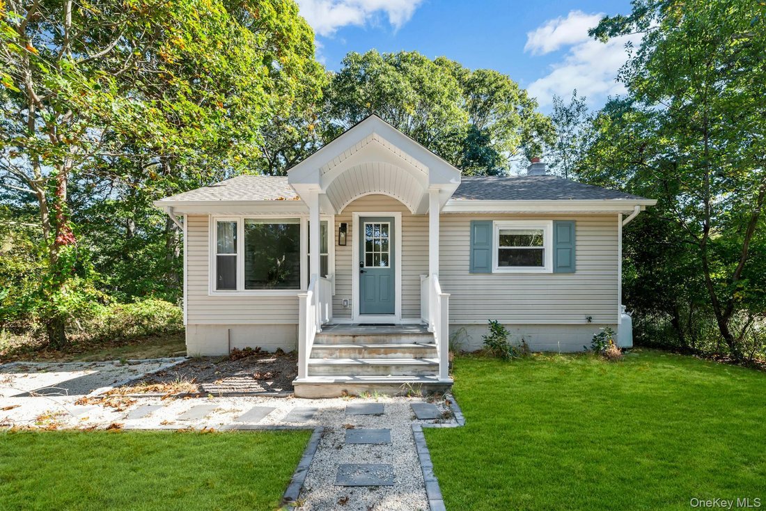 House in East Marion, New York, United States 3 - 17244181