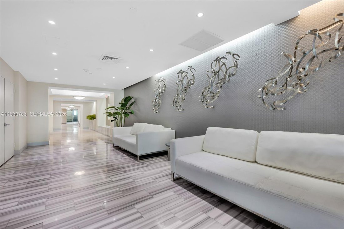Condo in Aventura, Florida, United States 5 - 17242510