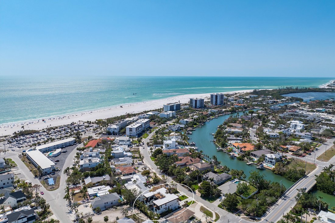 House in Sarasota, Florida, United States 2 - 17241963