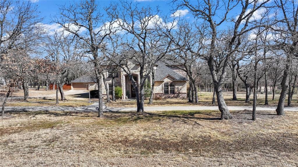 House in Weatherford, Texas, United States 2 - 17240762