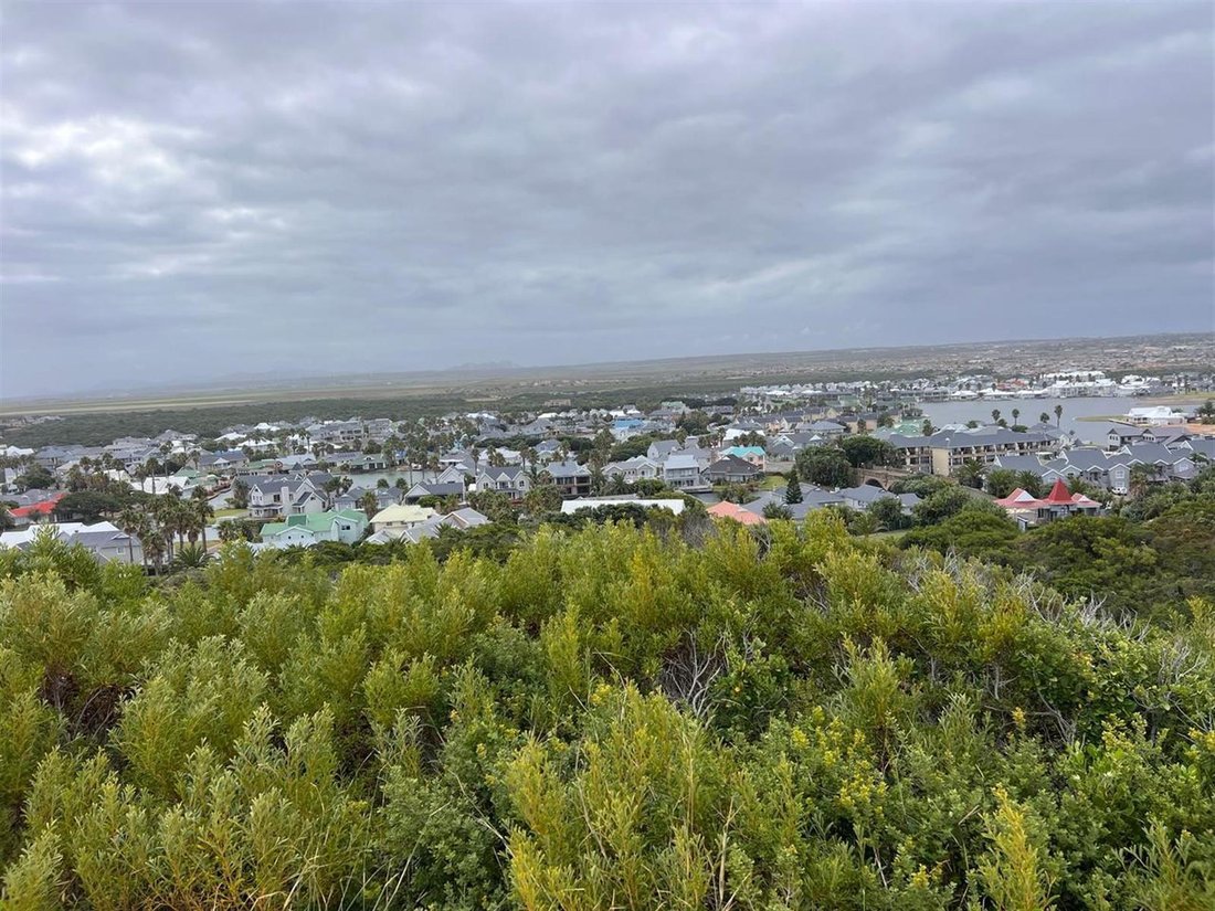 Land in Marina Martinique, Eastern Cape, South Africa 5 - 17243309