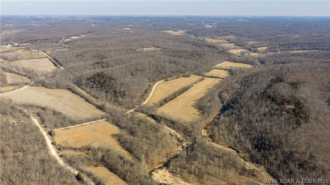 Land in Eldon, Missouri, Vereinigte Staaten 3 - 17241988