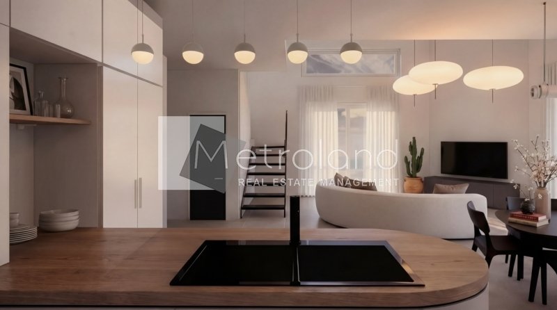Apartment in South Athens, Attica, Greece 5 - 17240486