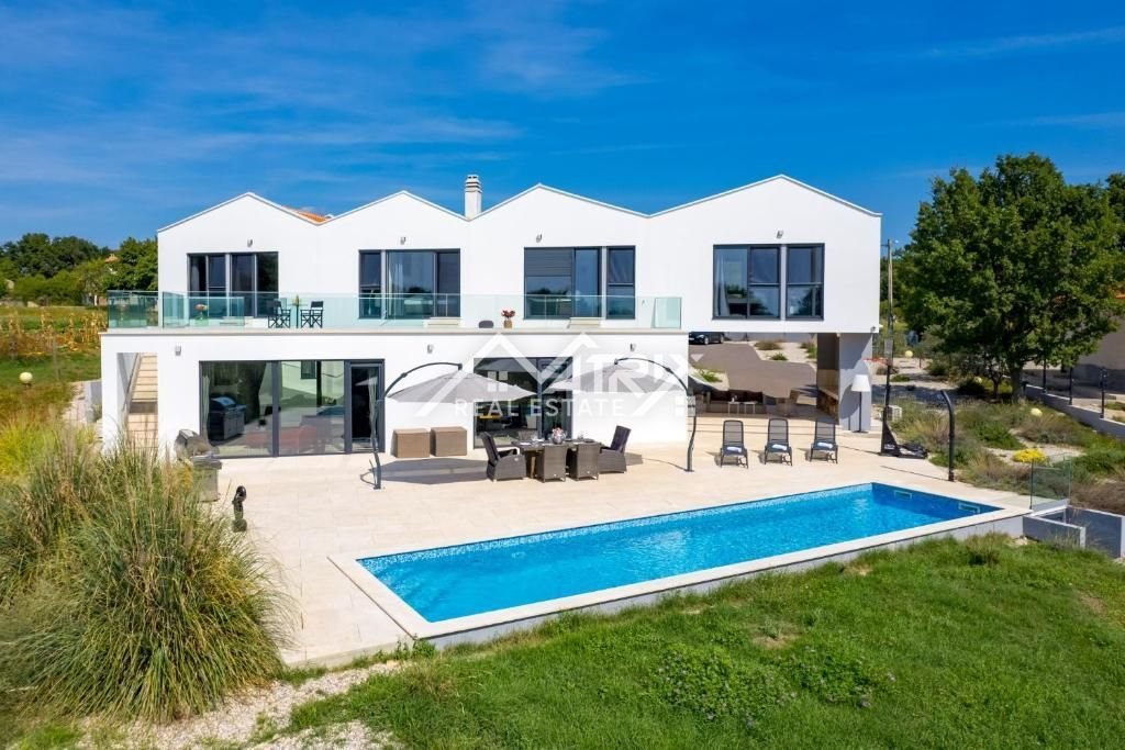 House in Porec, Istria County, Croatia 3 - 17244138