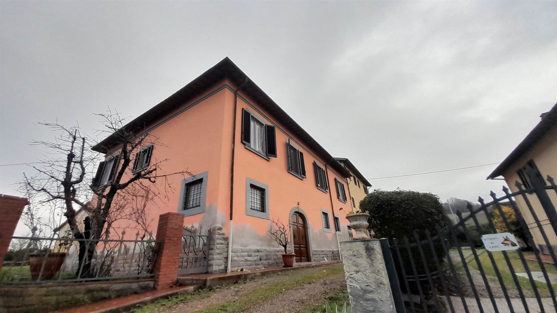 Altro a Montanino - Matassino - Ciliegi, Reggello, Toscana 2 - 12017406