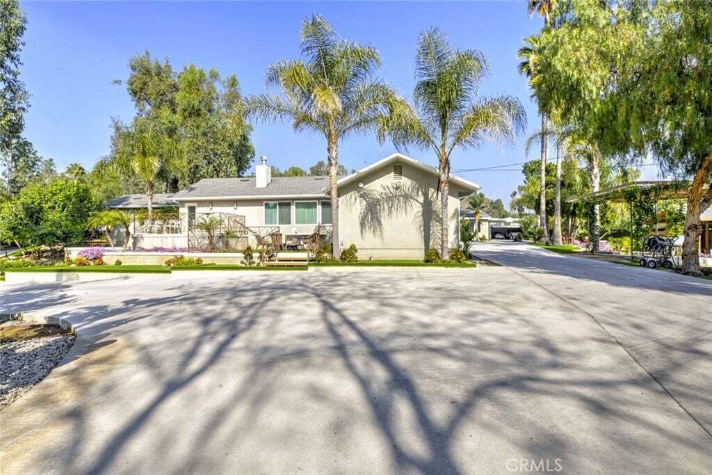 House in Los Angeles, California, United States 5 - 17243895