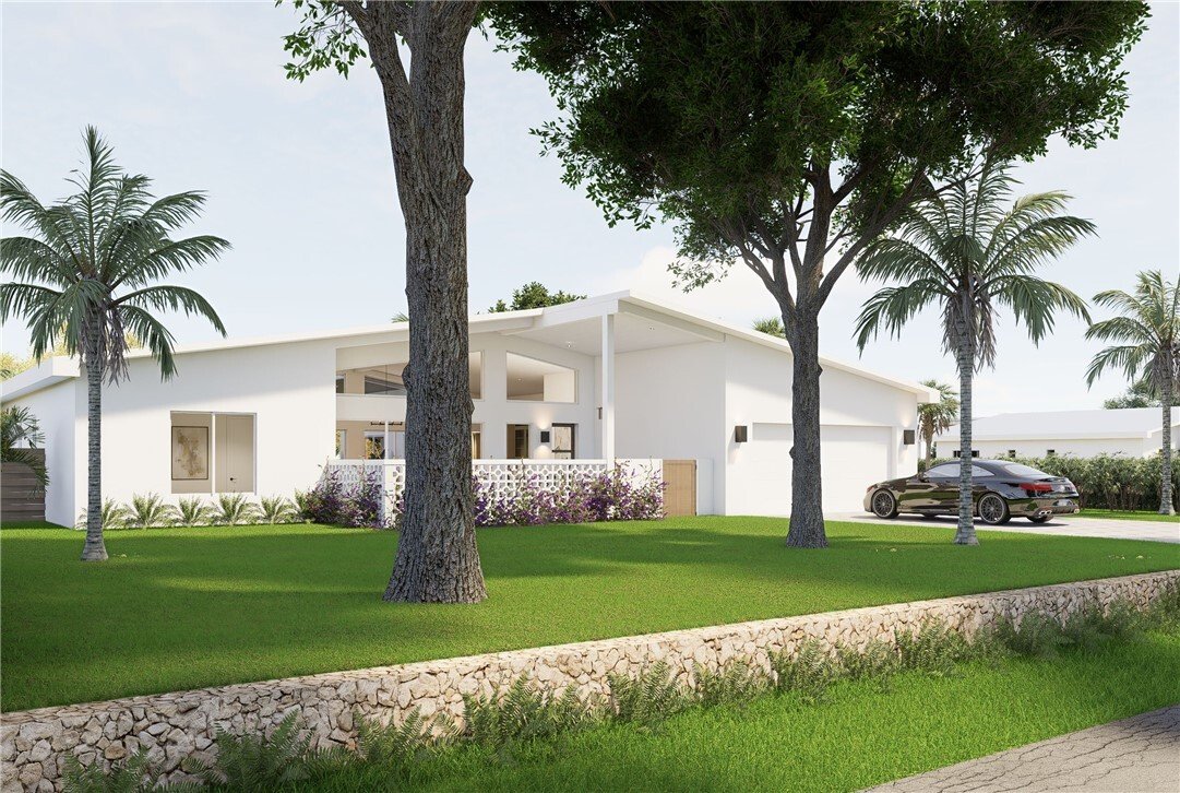 House in Vero Beach, Florida, United States 5 - 17243122