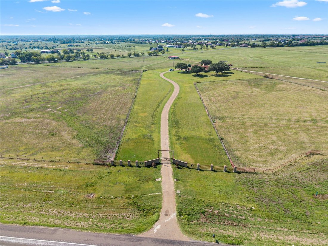 Land in Royse City, Texas, United States 1 - 16167601