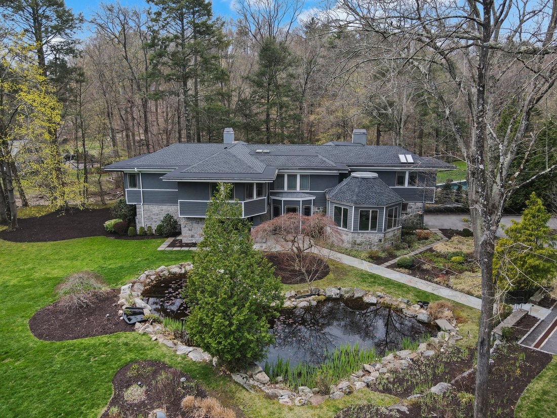House in Port Chester, New York, United States 4 - 17239900