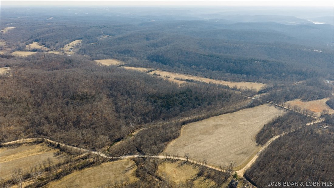 Land in Eldon, Missouri, Vereinigte Staaten 5 - 17241988