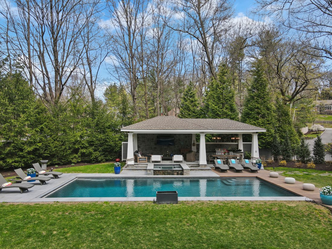 House in Port Chester, New York, United States 2 - 17239900
