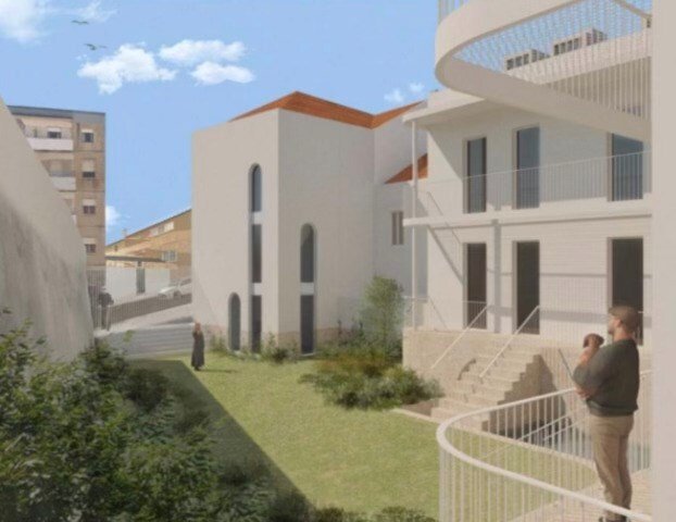Land in Setubal, Setubal, Portugal 5 - 17242144