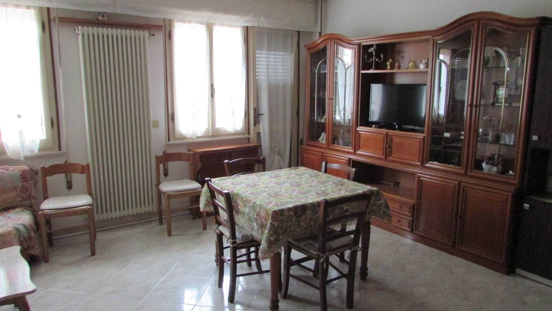 House in Cattolica, Emilia-Romagna, Italy 5 - 17244509