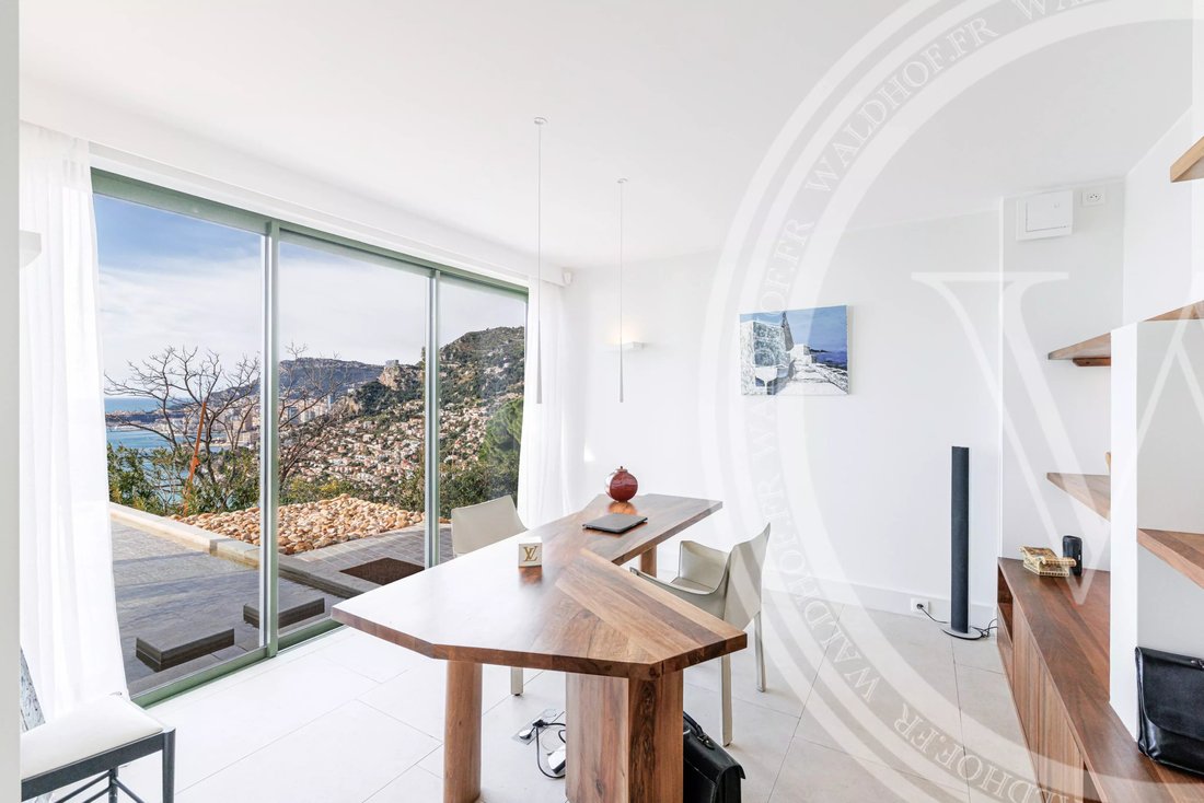 Villa in French Riviera, Provence-Alpes-Côte d'Azur, France 5 - 17244142