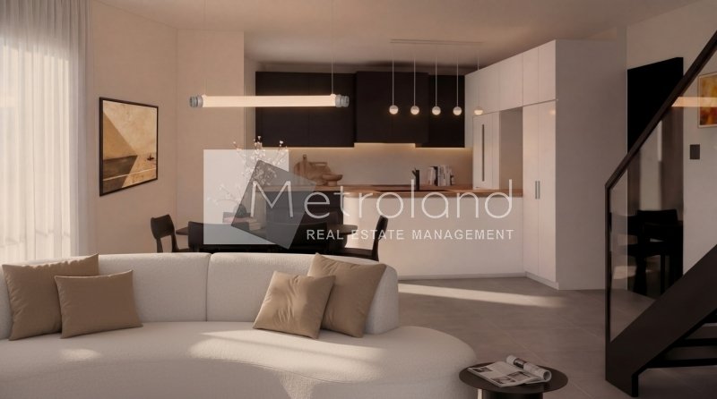 Apartment in South Athens, Attica, Greece 1 - 17240486