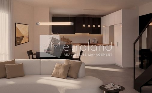 Apartment in South Athens, Attica, Greece 1