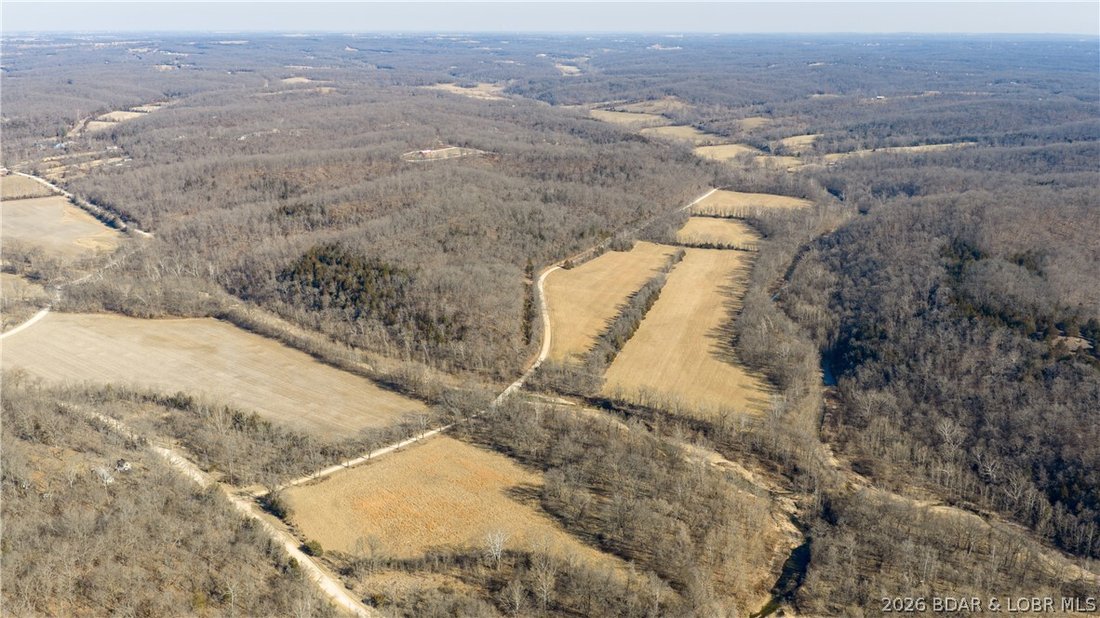 Land in Eldon, Missouri, Vereinigte Staaten 2 - 17241988
