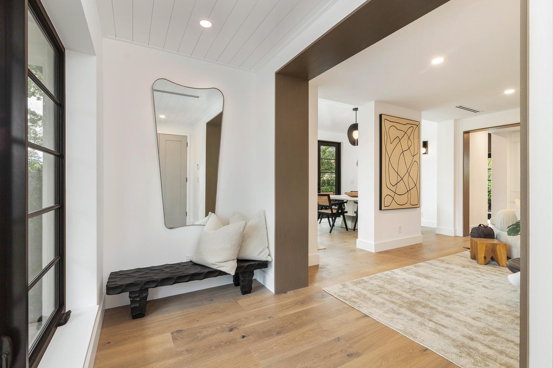 House in West Palm Beach, Florida, United States 3 - 17244218
