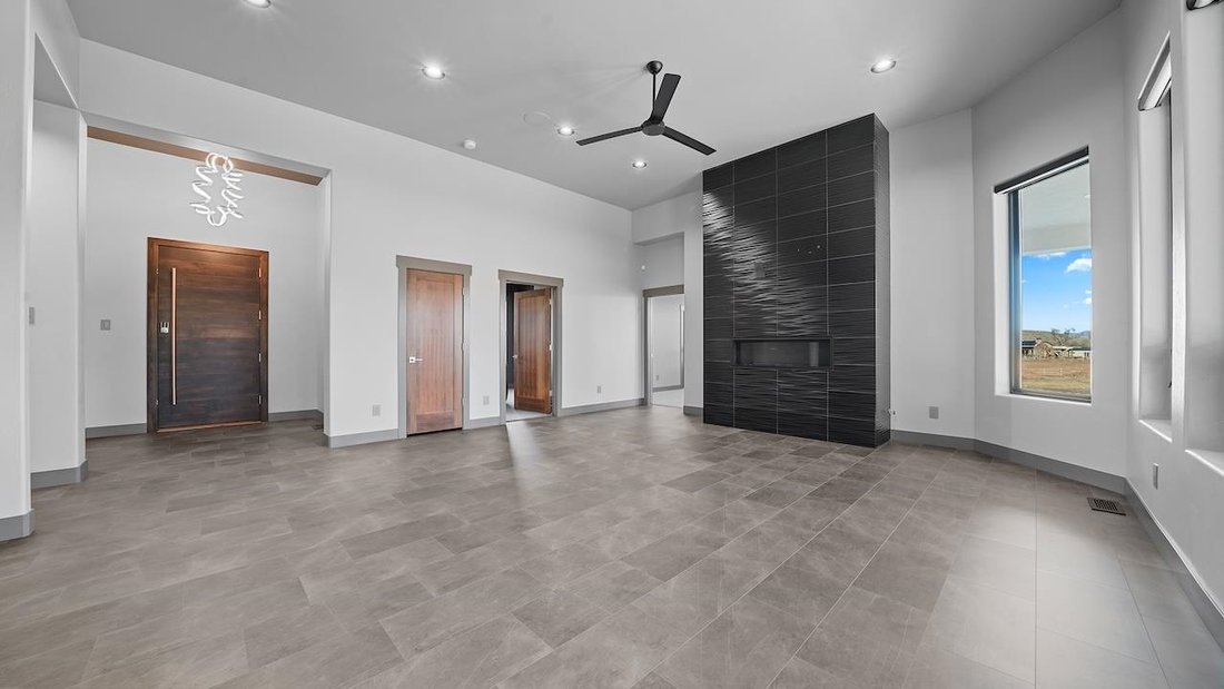House in Grand Junction, Colorado, United States 4 - 17240554