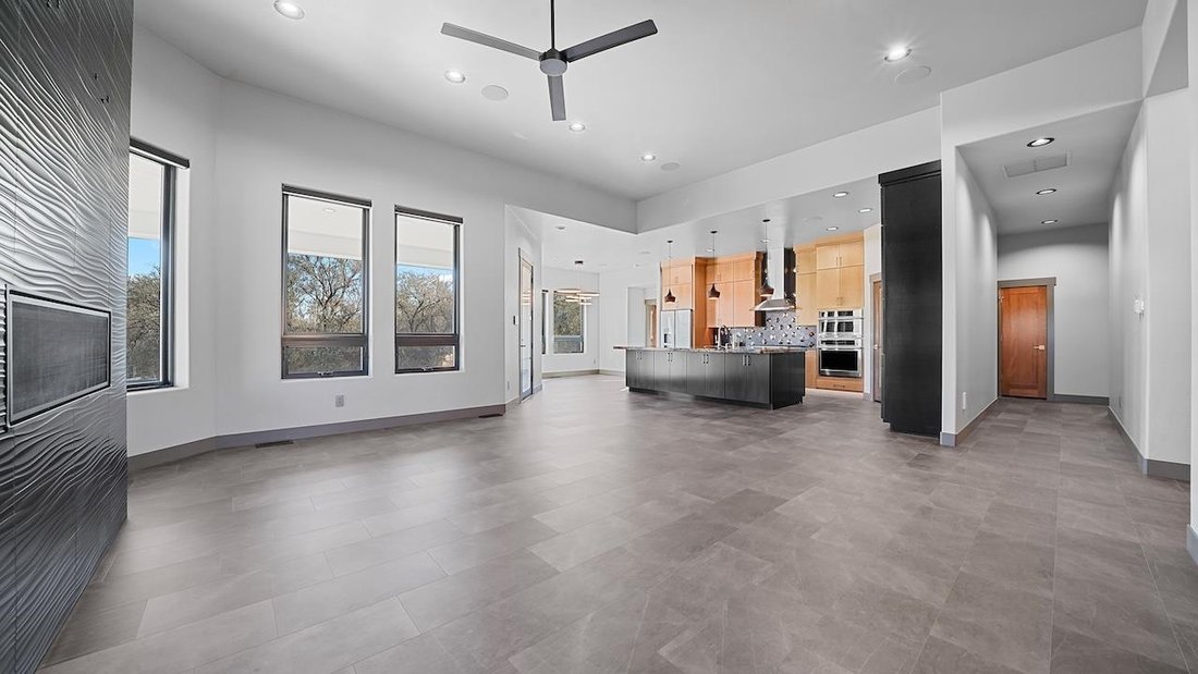 House in Grand Junction, Colorado, United States 2 - 17240554