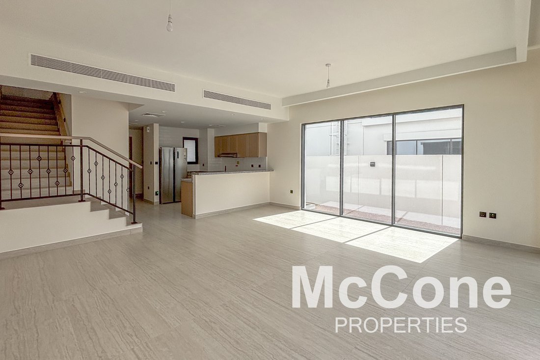 House in Al Hebiah 5, Al Hebiah, Dubai 4 - 17240971