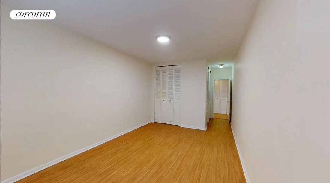 Co Op in New York, New York, United States 4 - 17242327