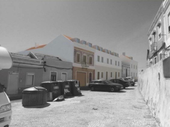 Land in Setubal, Setubal, Portugal 3 - 17242144