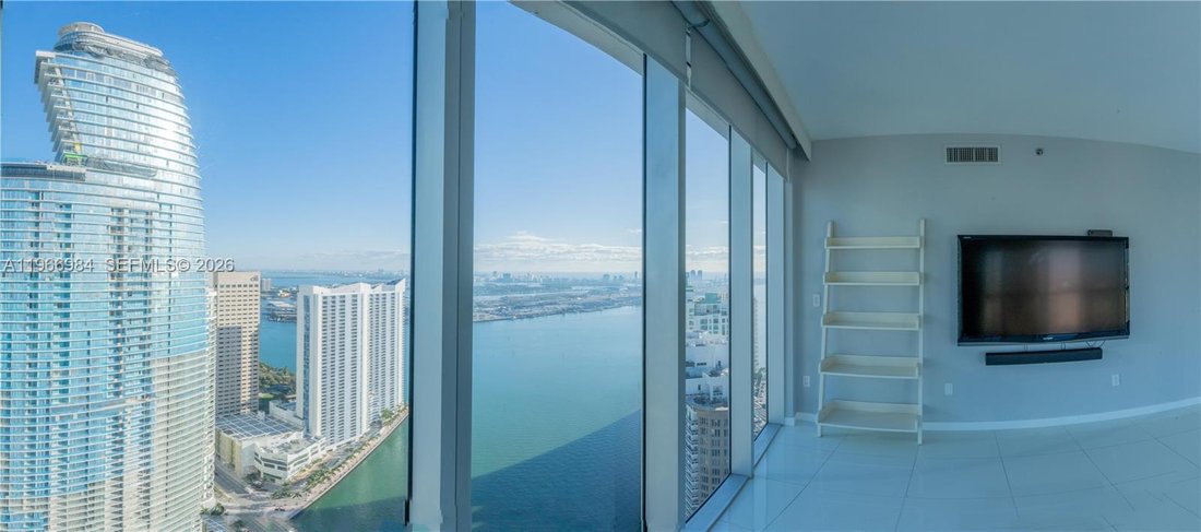 Condo in Miami, Florida, United States 3 - 17242568