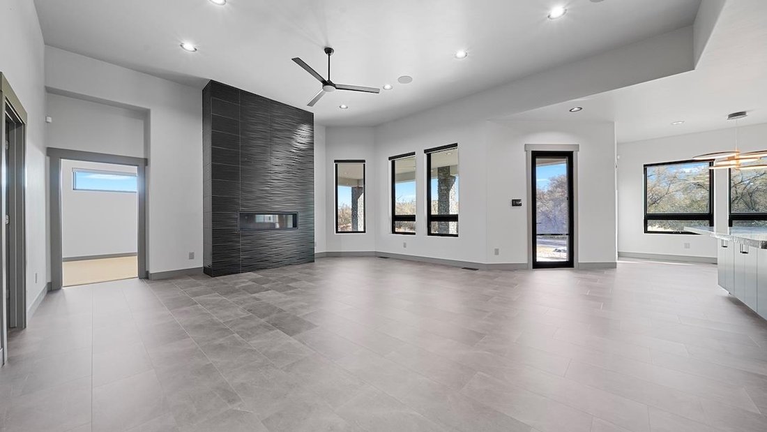 House in Grand Junction, Colorado, United States 3 - 17240554