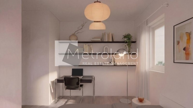 Apartment in South Athens, Attica, Greece 4 - 17240486