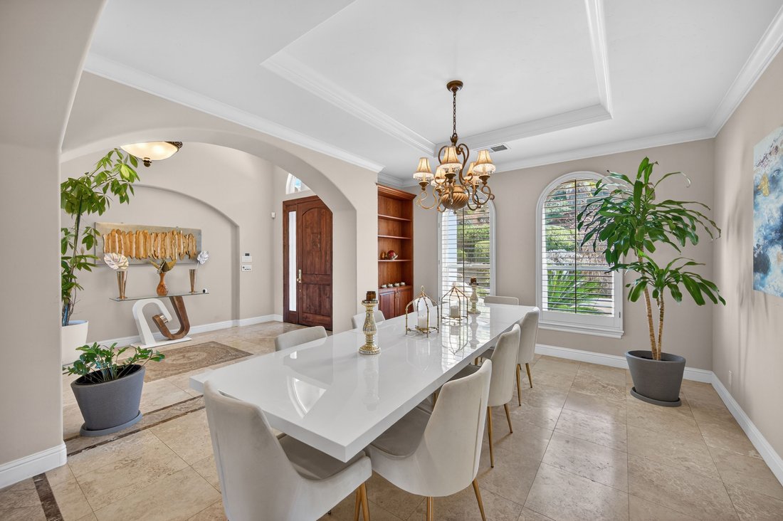 House in El Dorado Hills, California, United States 5 - 17241868