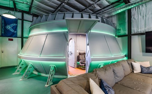 Casa a Hurricane, Utah, Stati Uniti 1