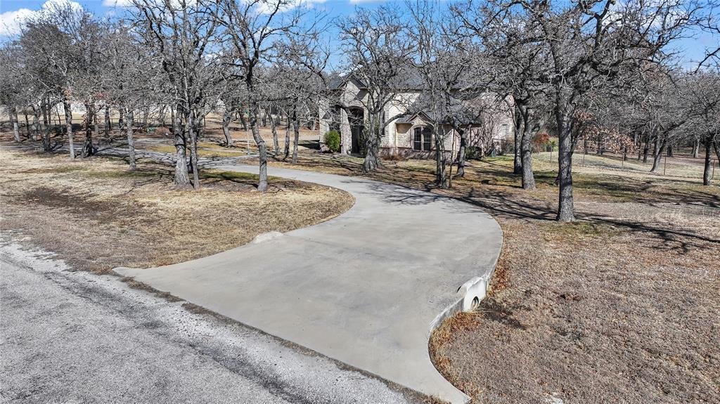 House in Weatherford, Texas, United States 4 - 17240762