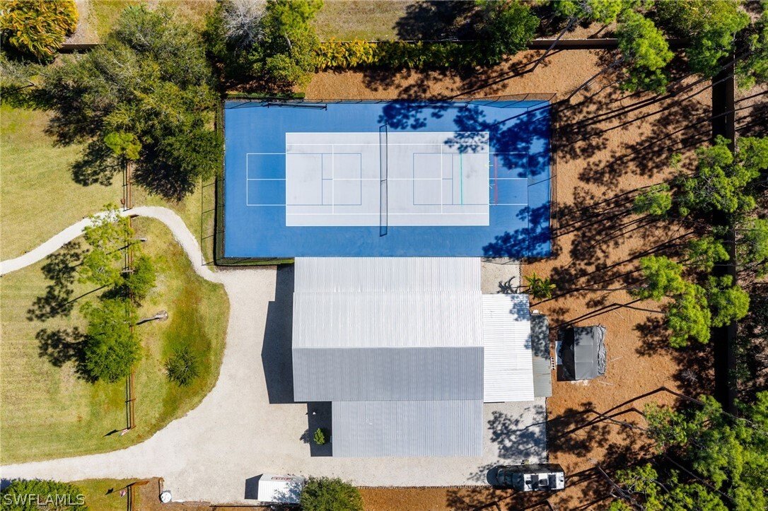 House in Naples, Florida, United States 5 - 17240150