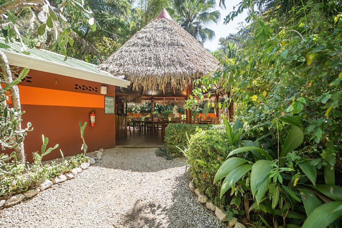 Sámara, Guanacaste Province, Costa Rica 4 - 17243227