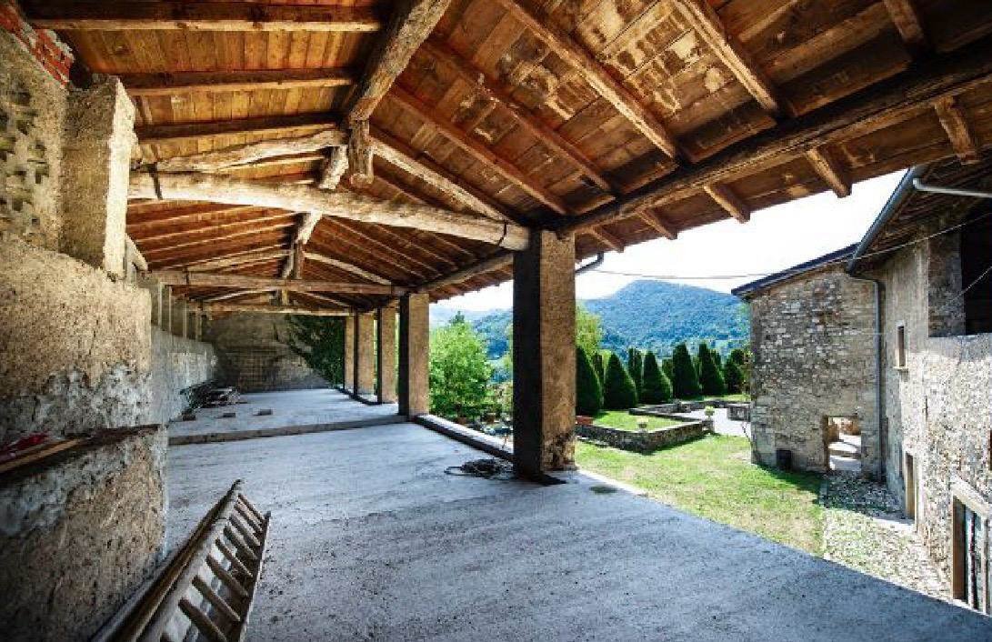 Borgo di Terzo, Lombardy, Italy 2 - 17243179
